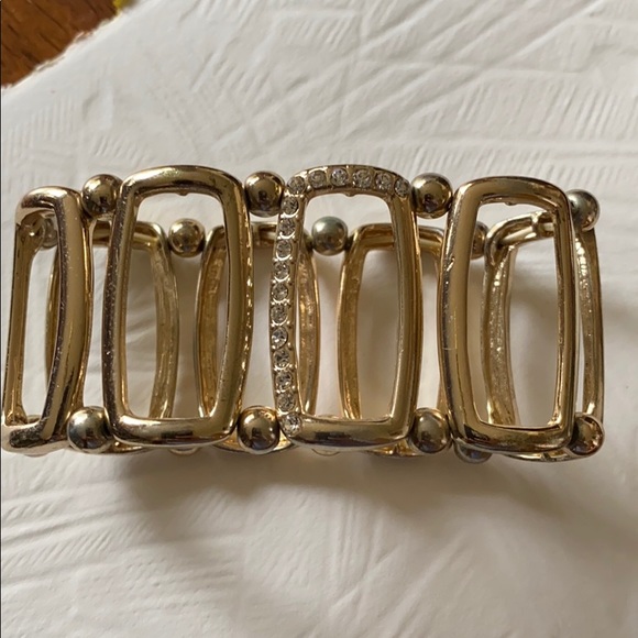 Bracelet - Picture 3 of 4